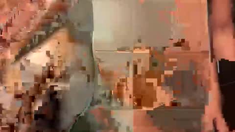 tylerw14252509240 online show from 6, 5, 2026