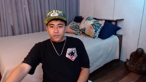 tyler online show from 22, 12, 2024