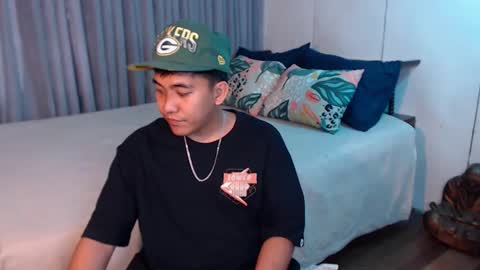 tyler online show from 23, 12, 2024