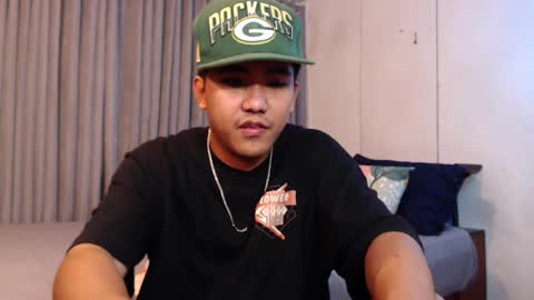 tyler online show from 24, 12, 2024