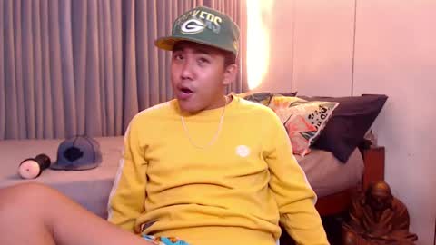 tyler online show from 4, 1, 2025