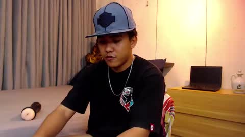 tyler online show from 11, 1, 2025