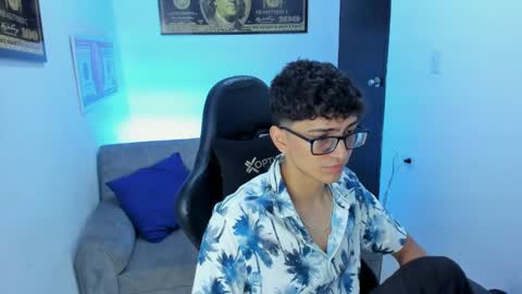   online show from 19, 2, 2025