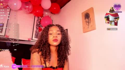 Snapshot of tylla_ chatting on 15, 2, 2025 online show from 15, 2, 2025