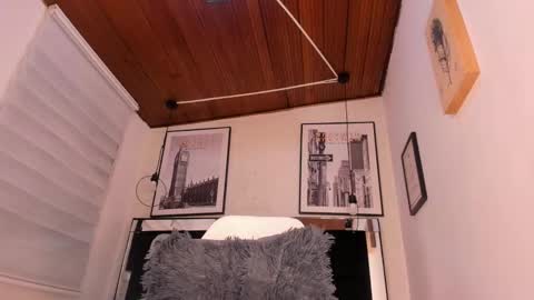       online show from 23, 12, 2025