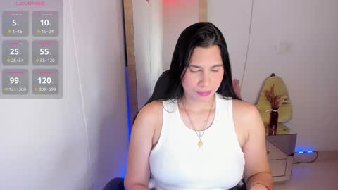 Snapshot of tylor_love chatting on 31, 1, 2026 tylor_love online show from 31, 1, 2026
