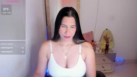 Snapshot of tylor_love chatting on 26, 2, 2026 tylor_love online show from 26, 2, 2026