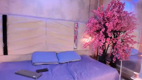    online show from 14, 3, 2026