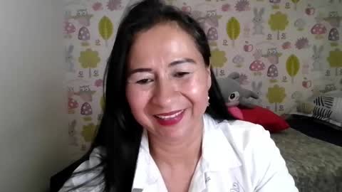 Tyna online show from 1, 5, 2026