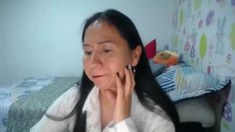 Snapshot of tyna_b chatting on 11, 6, 2026 Tyna online show from 11, 6, 2026