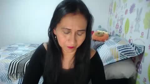 Snapshot of tyna_b chatting on 11, 6, 2026 Tyna online show from 11, 6, 2026