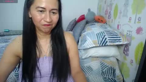 Snapshot of tyna_b chatting on 14, 6, 2026 Tyna online show from 14, 6, 2026
