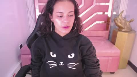 Snapshot of tyna_ch chatting on 29, 12, 2024 TYNA online show from 29, 12, 2024