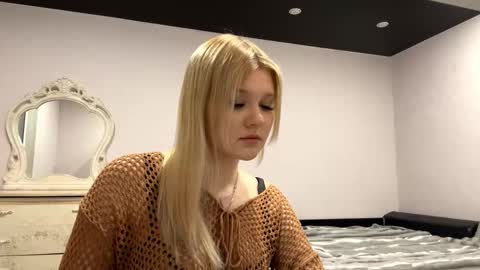 Anny online show from 28, 2, 2026