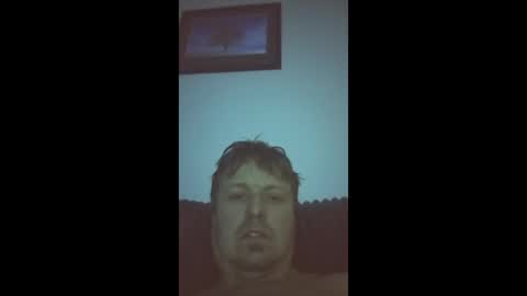 tyotts486 online show from 16, 2, 2026