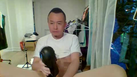 Snapshot of typespirit chatting on 12, 5, 2026 typespirit online show from 12, 5, 2026