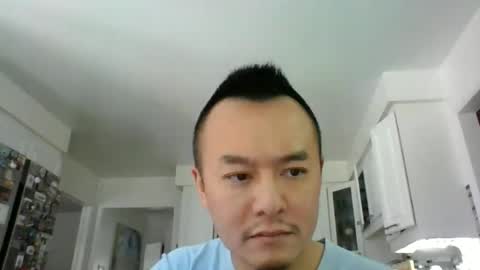 Snapshot of typespirit chatting on 12, 6, 2026 typespirit online show from 12, 6, 2026