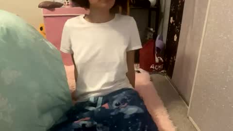 Snapshot of tyra_liana chatting on 11, 3, 2025 Tyra Liana online show from 11, 3, 2025