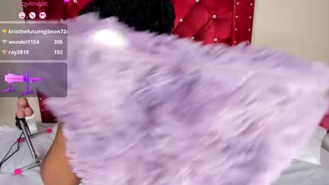 Tyra privacy online show from 31, 12, 2024