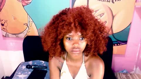 Tyra online show from 20, 12, 2024