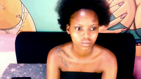 Tyra online show from 4, 1, 2025