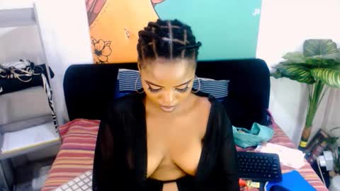 Tyra online show from 18, 5, 2026
