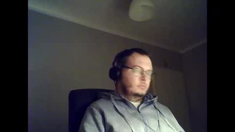 tyradi1991 online show from 1, 1, 2025