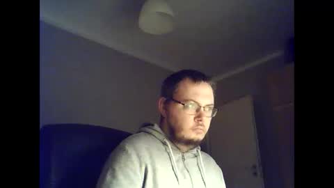 tyradi1991 online show from 21, 1, 2025