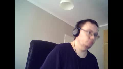 tyradi1991 online show from 2, 2, 2025