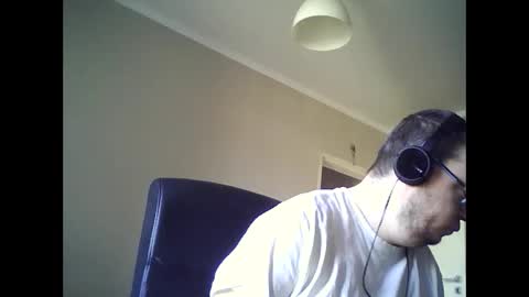 tyradi1991 online show from 7, 3, 2025