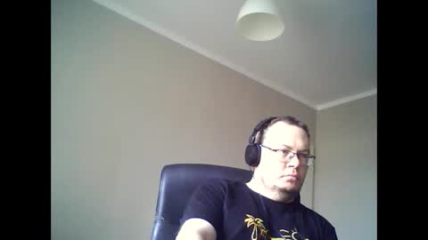 tyradi1991 online show from 9, 3, 2025