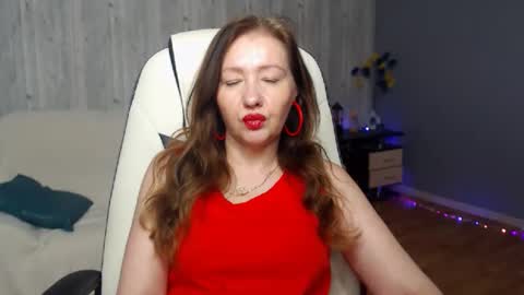 tyramories online show from 23, 10, 2025