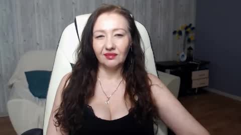 tyramories online show from 14, 2, 2026