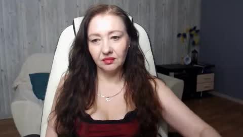 tyramories online show from 22, 2, 2026