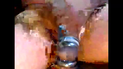 Snapshot of tyre76 chatting on 23, 5, 2026 tery online show from 23, 5, 2026