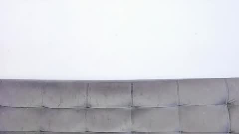 Dvid Rullers online show from 31, 10, 2025