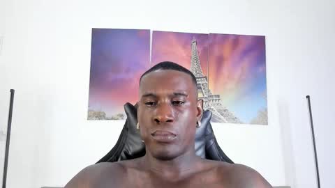 Dvid Rullers online show from 22, 2, 2026