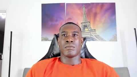 Dvid Rullers online show from 24, 2, 2026