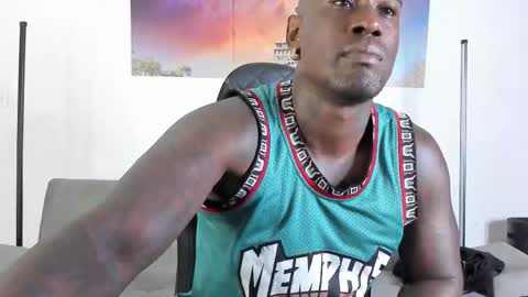 Dvid Rullers online show from 6, 3, 2026