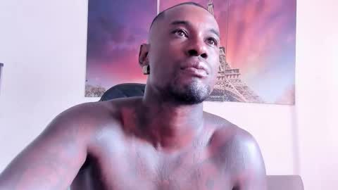 Dvid Rullers online show from 15, 3, 2026