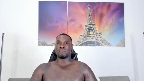 Dvid Rullers online show from 17, 3, 2026