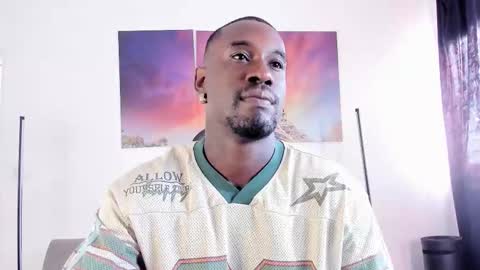 Dvid Rullers online show from 21, 3, 2026