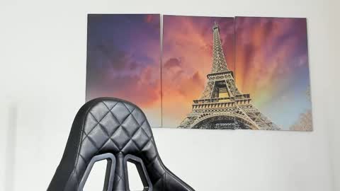 Dvid Rullers online show from 16, 4, 2026