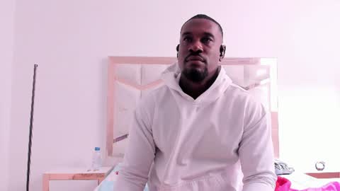 Dvid Rullers online show from 5, 7, 2026