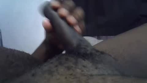 tyroneall online show from 26, 10, 2025