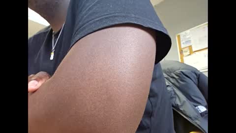 tyroneall online show from 30, 10, 2025