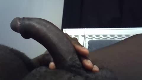 tyroneall online show from 3, 2, 2026