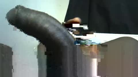 tyroneall online show from 19, 3, 2026