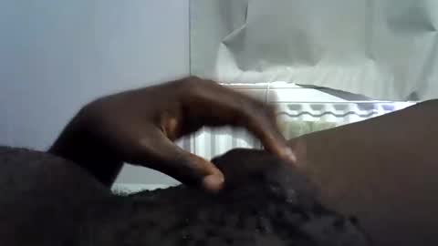 tyroneall online show from 6, 6, 2026