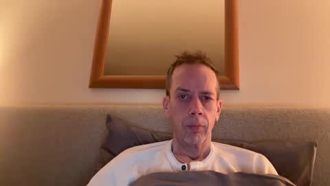 Ty online show from 27, 12, 2024